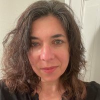 Miti Figueredo 🇺🇦 🇮🇱 (@mitifig) 's Twitter Profile