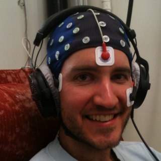 jonathanaussems's profile picture. 