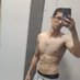 Augusto Filho (@augusto24417747) Twitter profile photo Augusto Filho (@augusto24417747) Twitter profile photo