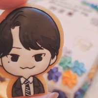 ♡さくらもちページ♡ thumb_20230414165420.png