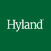 Hyland RPA | Intelligent Automation (@hylandrpa) Twitter profile photo Hyland RPA | Intelligent Automation (@hylandrpa) Twitter profile photo