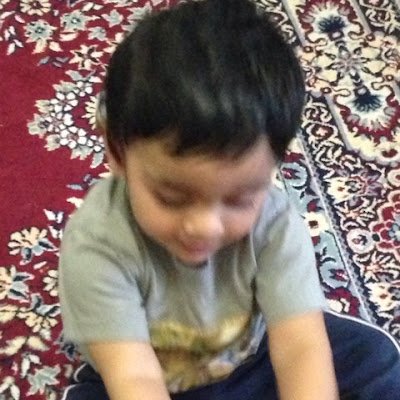 Mayavyas1877777's profile picture. 