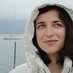 Carmela Cioffi (@mela_ciof) Twitter profile photo Carmela Cioffi (@mela_ciof) Twitter profile photo