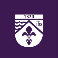 Spring Hill College(@shillcollege) 's Twitter Profile Photo