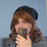 Regan O 🌹🏳️🌈🏳️⚧️ (@regantheg33k) 's Twitter Profile Photo Regan O 🌹🏳️🌈🏳️⚧️ (@regantheg33k) 's Twitter Profile Photo