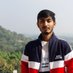Jatin Khatri (@jatinkhatri25) Twitter profile photo Jatin Khatri (@jatinkhatri25) Twitter profile photo