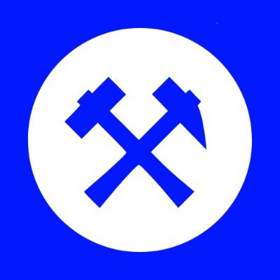 findseotools's profile picture. The place to find SEO tools.