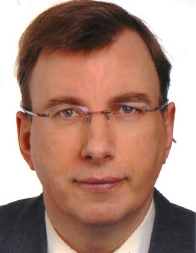 Siehe http://t.co/por3LGAawv und http://t.co/qLxkP3UQDQ!