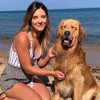 edencooke98's profile picture. hello . i'm a linda design graphic designer and i do designs on viralstyle and redbubble : 
edencooke479@gmail.com