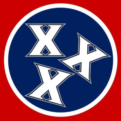 Howdy! Just a Muskie representing Xavier Nation here in Nashville! #LetsGoX
A friend of UConn Twitter
Non-Xavier Teams:
@Cardinals ⚾️ 
@UKFootball 🏈