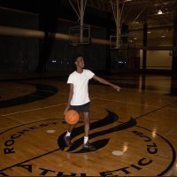 Abdulahe Farah (@abdulahefarah) 's Twitter Profile Photo