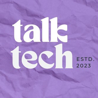 TalkTech_YP's profile picture. Agence de SMMA spécialisée dans le marketing des médias sociaux pour les entreprises. Passionné d'aider les marques à développer leur présence en ligne 🚀