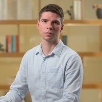 Christos Tsakas (@tsakaschristos) 's Twitter Profile Photo