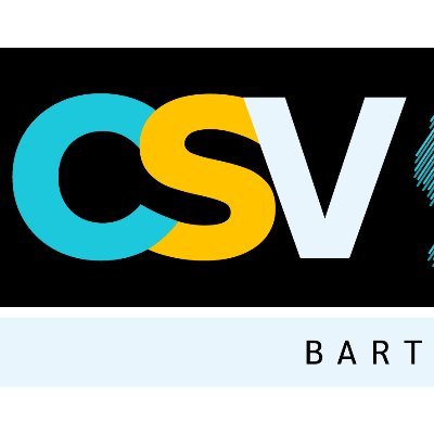 Section CSV (Chrëschtlech-Sozial Vollekspartei) Bertrange Luxembourg