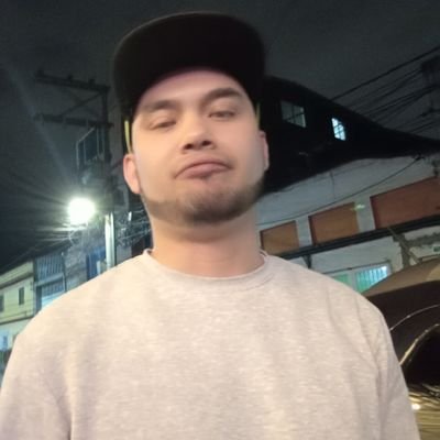 danilo_cetina's profile picture. 