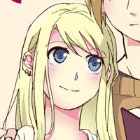 みづ (@mimizu2212) 's Twitter Profile
