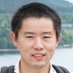 Shanqing Cai (@sqcai) Twitter profile photo Shanqing Cai (@sqcai) Twitter profile photo