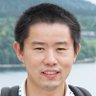 sqcai's profile picture. Software Engineer @Google. Tweets about AI, speech science, & neuroscience.