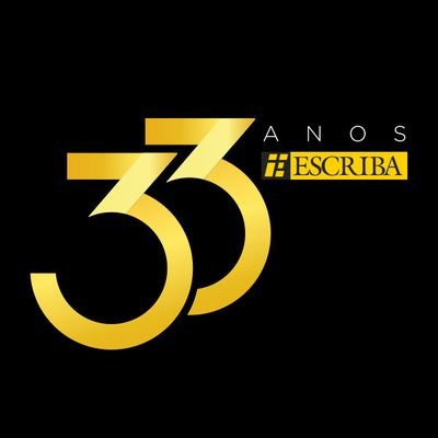 escribainf's profile picture. Empresa desenvolvedora de soluções para às áreas Notarial e Registral.