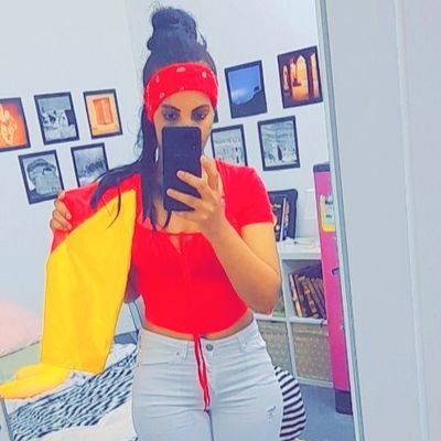 💊መንነተይ💊ኣደይ እያ ዓለሜይ💊ብሽም ኣቦይ እዩ ማሕላይ በቃ በዝአን ንክትመፅኒይ😥