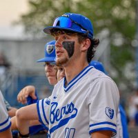 Logan Hartman (@loganhartman23) 's Twitter Profile Photo Logan Hartman (@loganhartman23) 's Twitter Profile Photo