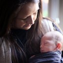 Amber Emerson, NBCT - @mrsbioteach - Twitter