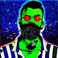 BabyBinance "(💙,🧡)".lens | Betta Sui | Suiswap⚪⚫ (@rohitbhore18) 's Twitter Profile