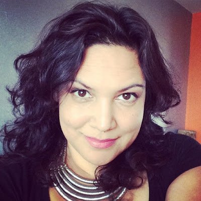 AmanthisV90405's profile picture. 