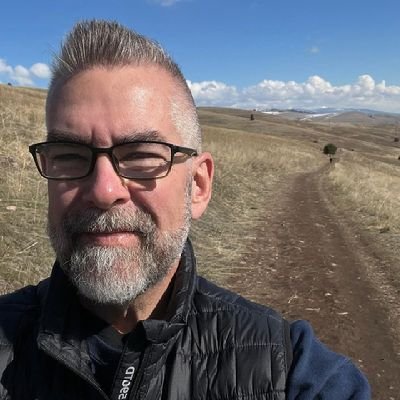 leo130594466010's profile picture. 