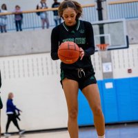 Zahara Bishop (@zahara_bishop) 's Twitter Profile