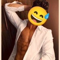 🔱 𝓜𝓔𝓛𝓘̇𝓗 🔱 (@melih_bull) Twitter profile photo