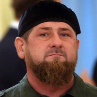 тинтири-минтири (@ahmadsilata) 's Twitter Profile
