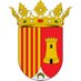 Alcalde Sagredo 🇰🇼🏳️⚧️🏳️🌈🔻⚧️☮️ (@sagredoalcalde) Twitter profile photo Alcalde Sagredo 🇰🇼🏳️⚧️🏳️🌈🔻⚧️☮️ (@sagredoalcalde) Twitter profile photo