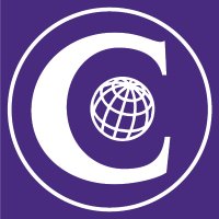 Center for International Stabilization & Recovery (@cisrjmu) 's Twitter Profile