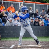 Brodie miles (@brodiemiles04) 's Twitter Profile Photo Brodie miles (@brodiemiles04) 's Twitter Profile Photo