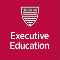 HKS Executive Education(@HKSExecEd) 's Twitter Profileg