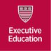 HKS Executive Education (@hksexeced) Twitter profile photo HKS Executive Education (@hksexeced) Twitter profile photo