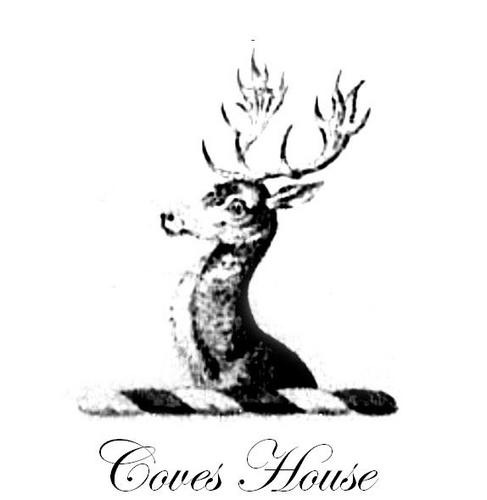 Coves House is private 60 acre farm in Weardale which is available for hire for a range of events including, Weddings, parties and B&B.
