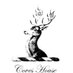 Will & Sophie Parker (@coveshouse) Twitter profile photo