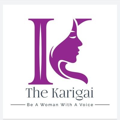 thekarigai Profile Picture