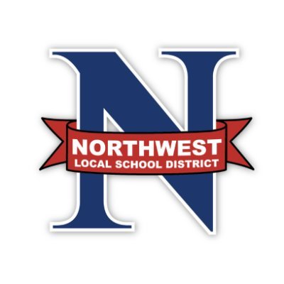 Proudly serving the students and staff of Northwest Local Schools in Cincinnati, Ohio.