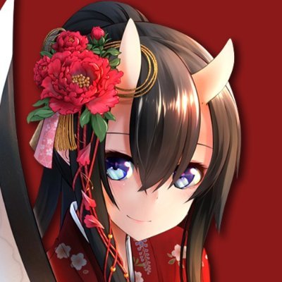 Here to Guide you for your debut Preparations! also known for creating Custom High Quality Graphics for Vtubers and streamers
Dm for Free Gifts!