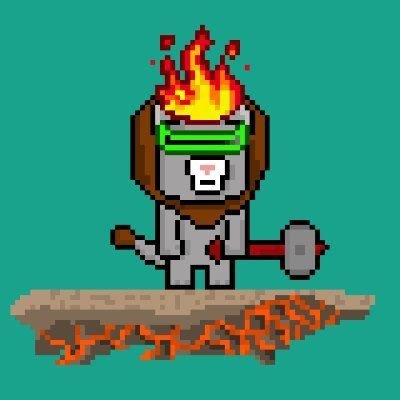 Lotome55911's profile picture. 