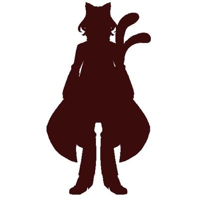 Lord Nekomata 😼👾さんのプロフィール画像