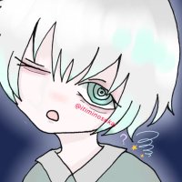 めむる💫 (@itiminosekai) Twitter profile photo