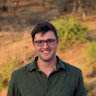 Padraig_Kennedy's profile picture. Biologist chasing wasps around Africa | Lecturer @BristolBioSci | @Simons_SOF alumnus junior fellow @Columbia | main focus Cameroon, Kenya + South Africa