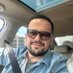 Hasan Derman (@hderman78) Twitter profile photo Hasan Derman (@hderman78) Twitter profile photo