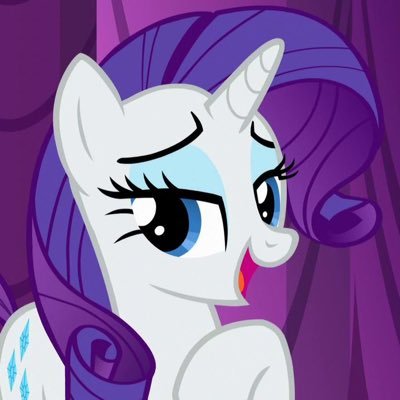 @sipcuppy