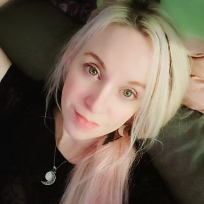 @mullindesigns