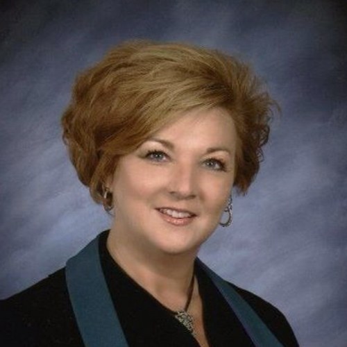 revdjg's profile picture. mom, GiGi, legal assistant, trial tech, Methodist minister